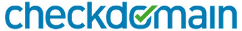 www.checkdomain.de/?utm_source=checkdomain&utm_medium=standby&utm_campaign=www.klangbad-muenster.com
